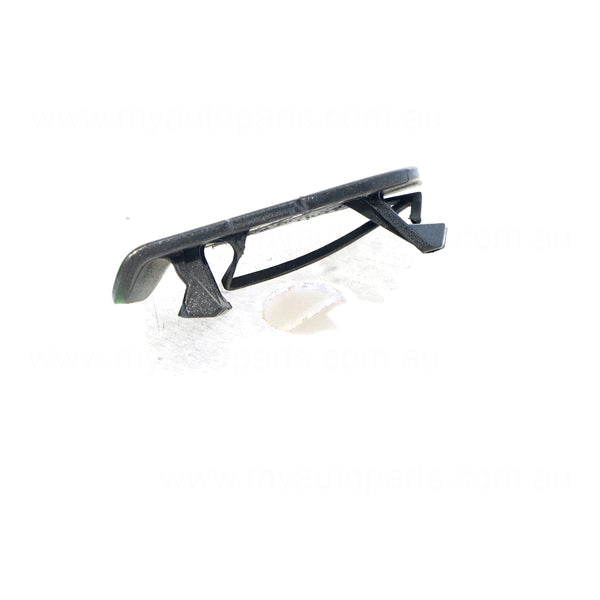 OEM Front Bar suits Honda Jazz GE 2013 to 2014