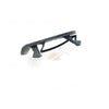 OEM Front Bar suits Honda Jazz GE 2013 to 2014