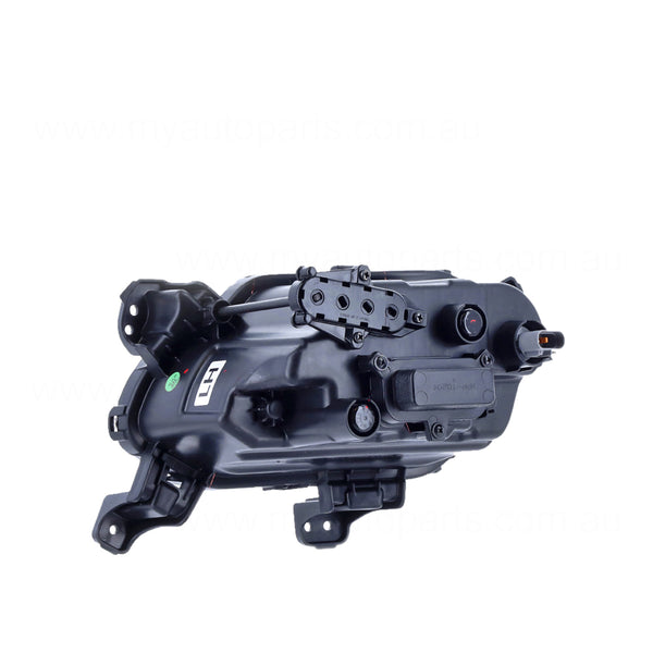 Kia Sorento OEM Fog Lamp Passenger Side 04/2020 to / - 92201P2000