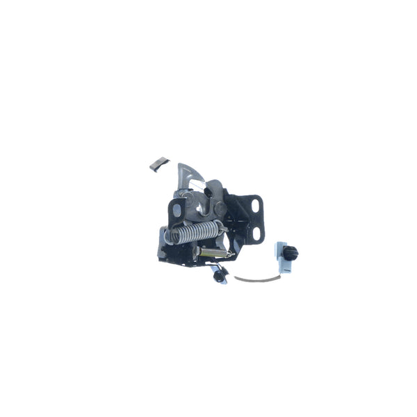 Bonnet Latch OEM Suits Honda CR-V RM Wagon Diesel type only 2012 to 2017