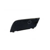 Front Bar Grille Passenger Side OEM Suits Honda Civic FB 2012 to 2014