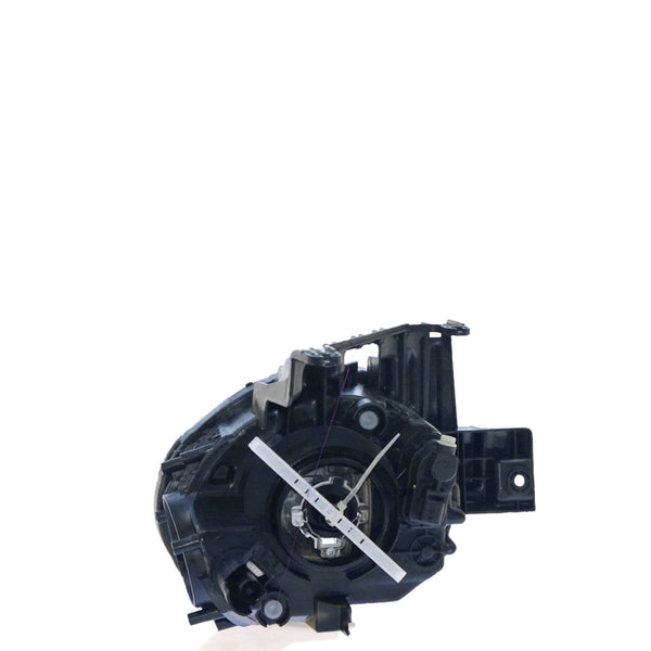 Halogen Electric Adjust Head Lamp Passenger Side Certified Suits Nissan Juke F15 2013 to 2014