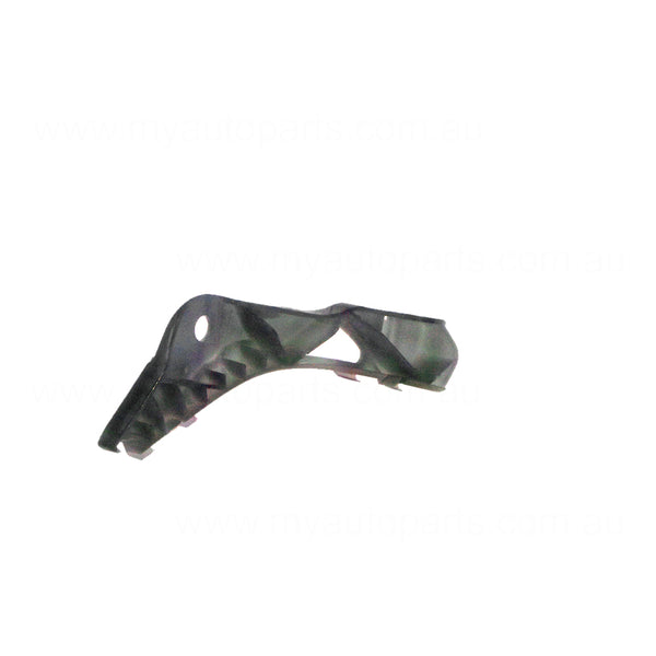 Front Bar Slide Drivers Side OEM Suits Mazda 6 GG/GY 2002 to 2008