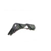 Front Bar Slide Drivers Side OEM Suits Mazda 6 GG/GY 2002 to 2008