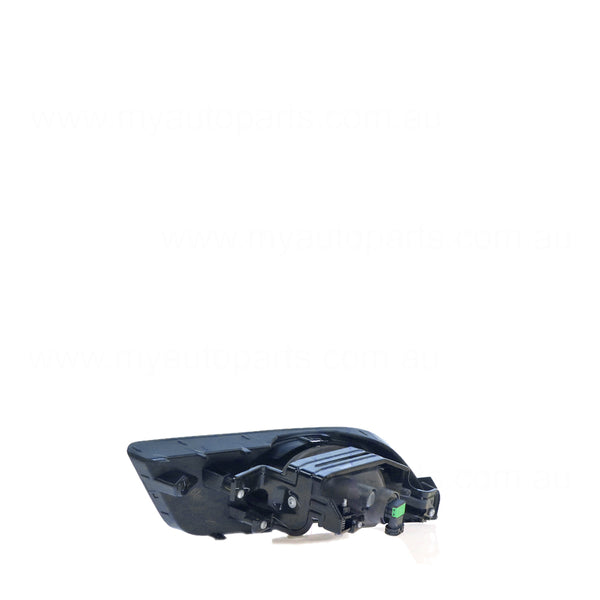 Fog Lamp Drivers Side OEM Suits Honda Civic FB 2012 to 2014