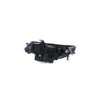 Head Lamp Drivers Side OEM Suits Honda Civic FK 2015 to 2017
