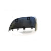 Door Mirror Cover Passenger Side, Ready to Paint, OEM suits Nissan