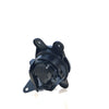 Fog Lamp Drivers Side OEM suits Hino 300