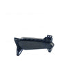 Front Bar Insert OEM Suits Mazda 3 BL SP252009 to 2011