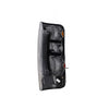 Tail Lamp Passenger Side Aftermarket Suits Toyota Landcruiser FZJ80R/HDJ80R/HZJ80R 1990 to 1998