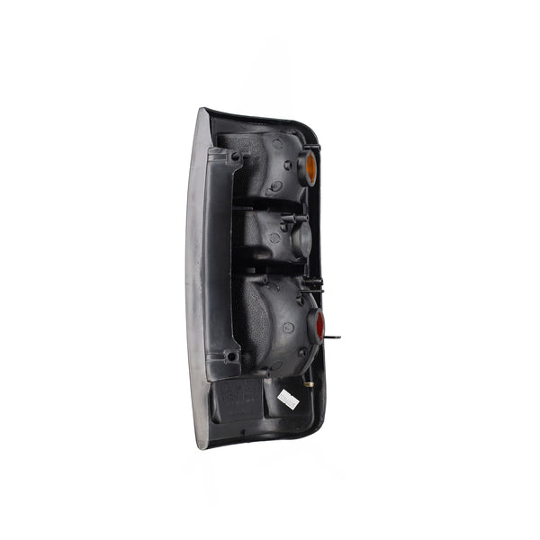 Tail Lamp Passenger Side Aftermarket Suits Toyota Landcruiser FZJ80R/HDJ80R/HZJ80R 1990 to 1998