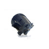 Fog Lamp Drivers Side OEM suits Various Nissan Models