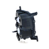 Fog Lamp Passenger Side Certified Suits Kia Sorento XM 2012 to 2015