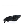 Head Lamp Drivers Side OEM suits Honda Civic