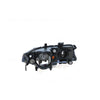 Halogen Head Lamp Passenger Side OEM Suits Honda Accord Euro CL 2003 to 2005