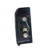Tail Lamp Drivers Side Aftermarket suits