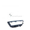 Front Bar Grille Drivers Side OEM Suits Honda Accord CR 2013 to 2016