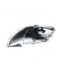 Front Park / Indicator Lamp Drivers Side Certified Suits Mazda 626 GF 1997 to 2002