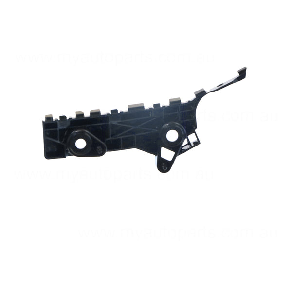 Front Bar Bracket Drivers Side OEM suits Mazda 3