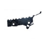 Front Bar Bracket Drivers Side OEM suits Mazda 3