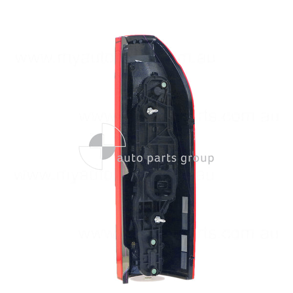 Tail Lamp Passenger Side OEM Suits Fiat Ducato JTD SERIES 2 2014 to 2021