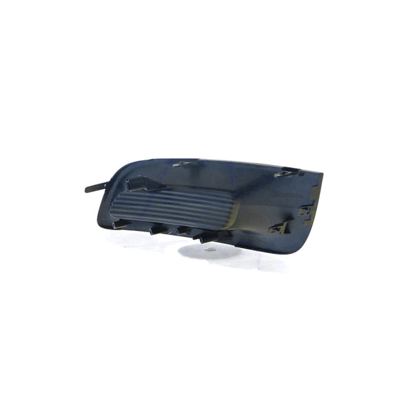 Front Bar Grille Drivers Side OEM Suits Mazda 3 BK Hatch 2006 to 2009