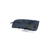 Front Bar Grille Drivers Side OEM Suits Mazda 3 BK Hatch 2006 to 2009