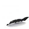 Left Front Bar Grille Passenger Side OEM suits Mazda 3 BP
