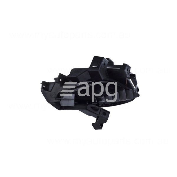 OEM Front Bar Grille Passenger Side Without Fog Light suits Mazda MX-5 ND2 2020 onwards