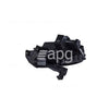 OEM Front Bar Grille Passenger Side Without Fog Light suits Mazda MX-5 ND2 2020 onwards
