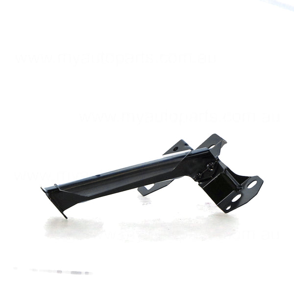 Bonnet Latch Support OEM Suits Mazda 6 GG/GY 2002 to 2008
