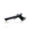 Bonnet Latch Support OEM Suits Mazda 6 GG/GY 2002 to 2008