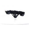 Front Bar Bracket Passenger Side OEM Suits Mazda 3 BL SP252009 to 2013