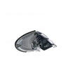 Front Park / Indicator Lamp Passenger Side Certified Suits Nissan Pulsar N16 2000 to 2006