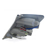 Front Park / Indicator Lamp Drivers Side OEM Suits Nissan Patrol GU/Y61 1997 to 2016