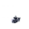 OEM Tail Lamp Drivers Side suits Mazda CX-30 DM 2019 onwards