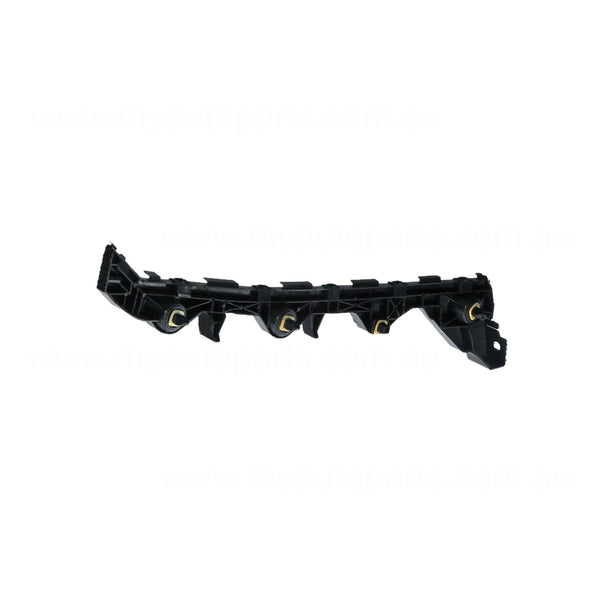 Rear Bar Bracket Drivers Side OEM Suits Mazda 6 GH 2008 to 2012