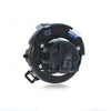 Fog Lamp Passenger Side Certified suits Nissan