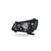 Head Lamp Drivers Side OEM Suits Honda Accord CR 2013 to 2016