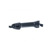 Front Door Outer Handle Aftermarket Suits Kia Cerato LD 2004 to 2008