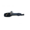 Rear Door Outside Handle Passenger Side Aftermarket suits