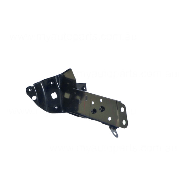Front Guard Bracket Passenger Side OEM suits Mazda CX-3 DK
