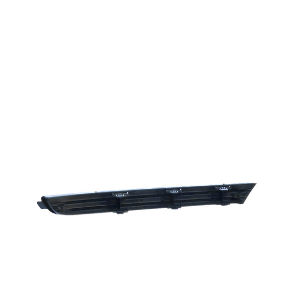 Front Bar Grille Passenger Side OEM suits Mazda CX-5 KF & CX-8 KG/KG 2 2/2017 On