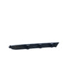 Front Bar Grille Passenger Side OEM suits Mazda CX-5 KF & CX-8 KG/KG 2 2/2017 On