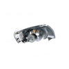 Front Park / Indicator Lamp Passenger Side Certified Suits Mazda 626 GF 1997 to 2002