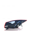 LED Tail Lamp Passenger Side OEM suits Mazda CX-3 Akari/S Touring DK 3/2015 to 8/2018
