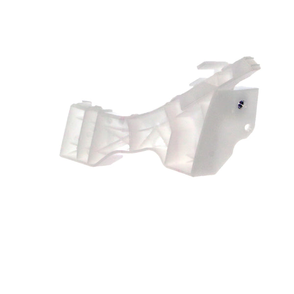 Front Bar Bracket Drivers Side OEM Suits Mazda 3 BK 2004 to 2006