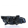 LED Head Lamp Passenger Side OEM suits Honda Civic VTi-LX/RS 2016 On