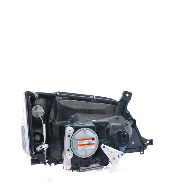 Head Lamp Passenger Side OEM suits Hino 300