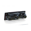 Tail Lamp Drivers Side Aftermarket suits